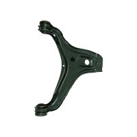 Handlebar Wheel Suspension wishbone TRISCAN for AUDI...