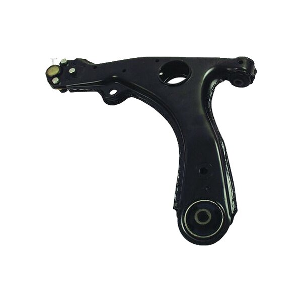 Handlebar Wheel Suspension control arm TRISCAN for VW PASSAT and others