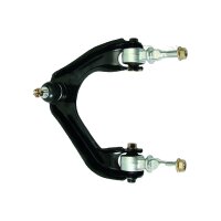 Handlebar Wheel Suspension wishbone TRISCAN for HONDA...