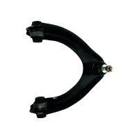Handlebar Wheel Suspension wishbone TRISCAN for HONDA...
