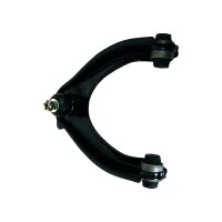Handlebar Wheel Suspension wishbone TRISCAN for HONDA...