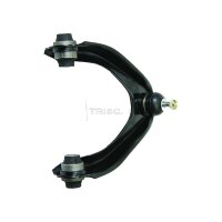 Handlebar Wheel Suspension control arm TRISCAN suitable...