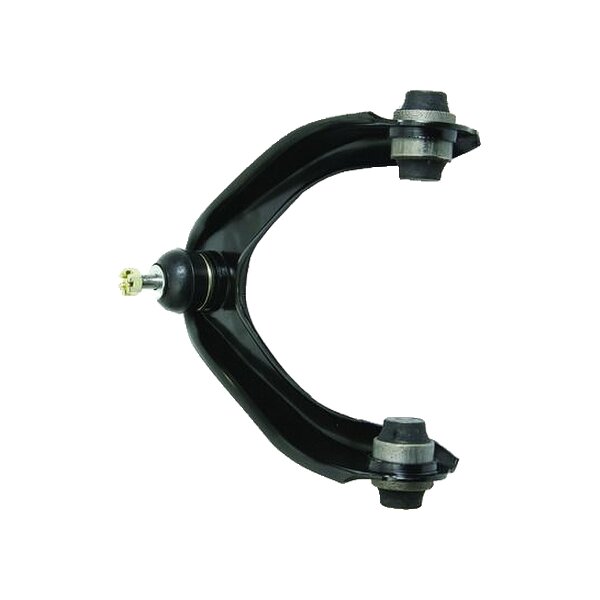 Handlebar Wheel Suspension control arm TRISCAN suitable for HONDA CR-V