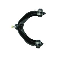 Handlebar Wheel Suspension control arm TRISCAN suitable...