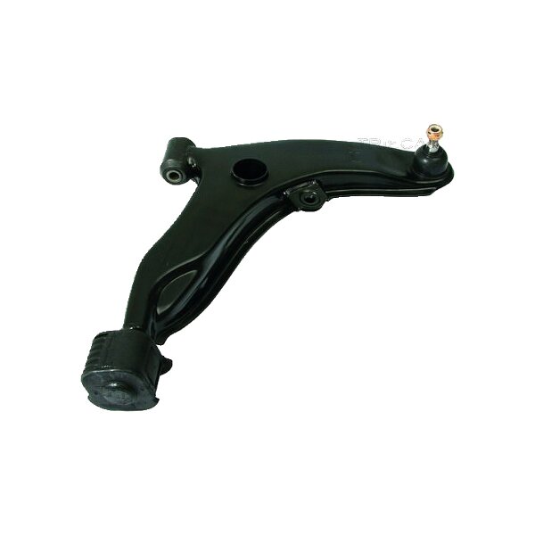 Handlebar Wheel Suspension Control arm TRISCAN for e.g. MITSUBISHI LANCER
