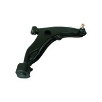 Handlebar Wheel Suspension Control arm TRISCAN for e.g....