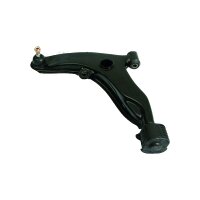 Handlebar Wheel Suspension Control arm TRISCAN for e.g....