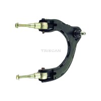 Handlebar Wheel Suspension Control arm TRISCAN for e.g....