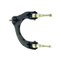 Handlebar Wheel Suspension Control arm TRISCAN for e.g....