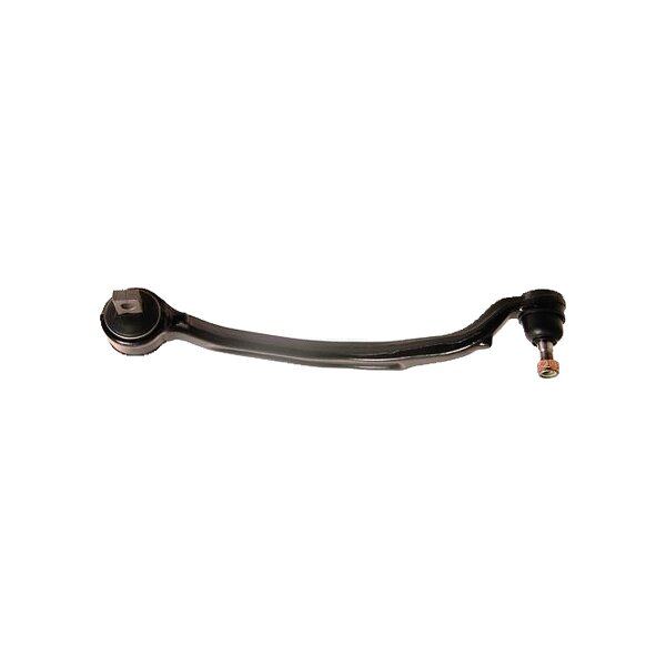 Handlebar Wheel Suspension Control arm TRISCAN for e.g. MITSUBISHI GALANT