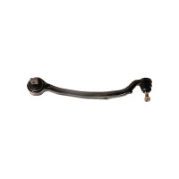 Handlebar Wheel Suspension Control arm TRISCAN for e.g....