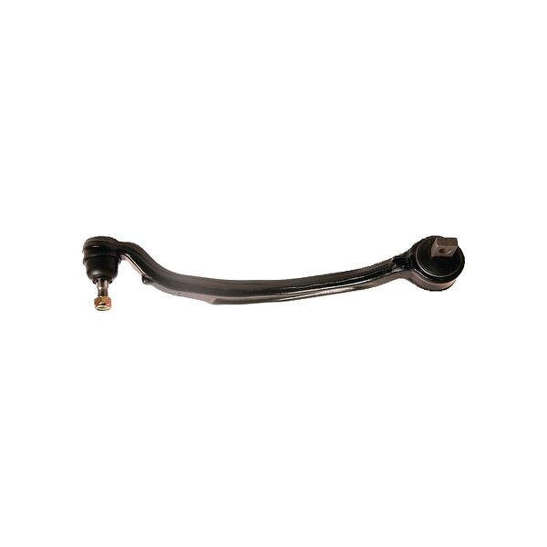 Handlebar Wheel Suspension Control arm TRISCAN for e.g. MITSUBISHI GALANT