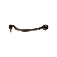 Handlebar Wheel Suspension Control arm TRISCAN for e.g....