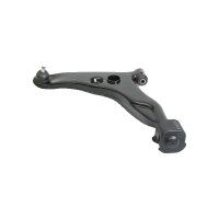 Handlebar Wheel Suspension wishbone TRISCAN for e.g....