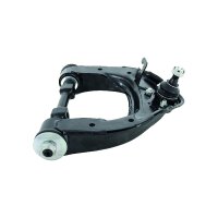 Handlebar Wheel Suspension Control arm TRISCAN for e.g....