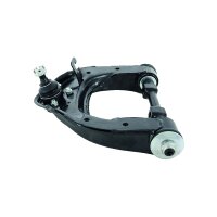 Handlebar Wheel Suspension Control arm TRISCAN for e.g....