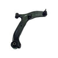 Handlebar Wheel Suspension control arm TRISCAN for...