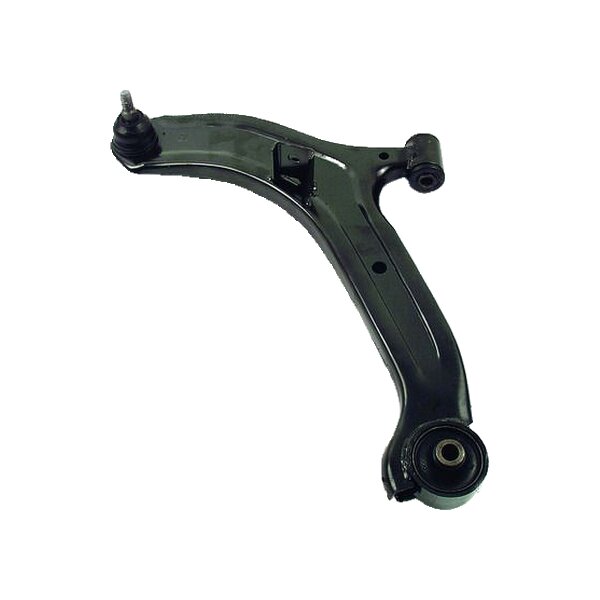 Handlebar Wheel Suspension control arm TRISCAN for HYUNDAI ACCENT and others