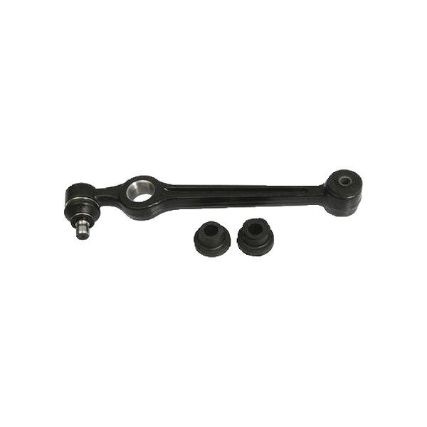 Handlebar Wheel Suspension wishbone with rubber bearing TRISCAN for MAZDA 121