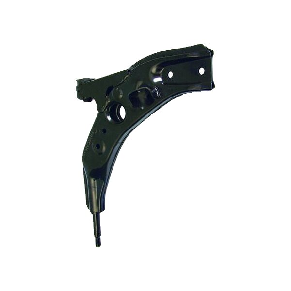 Handlebar Wheel Suspension Control arm TRISCAN for MAZDA 323 and others