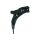 Handlebar Wheel Suspension Control arm TRISCAN for MAZDA 323 and others