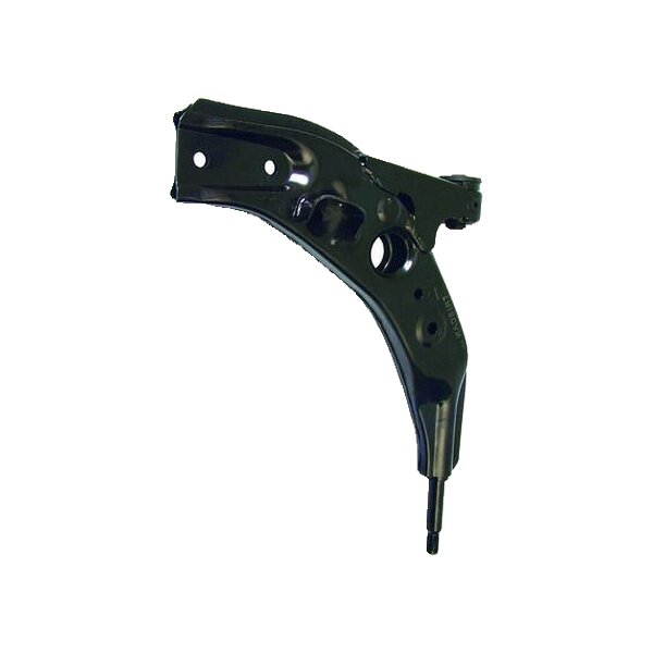 Handlebar Wheel Suspension Control arm TRISCAN for MAZDA 323 and others