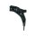 Handlebar Wheel Suspension Control arm TRISCAN for MAZDA 323 and others