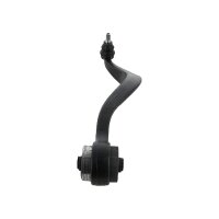 Handlebar Wheel Suspension with rubber bearing TRISCAN...