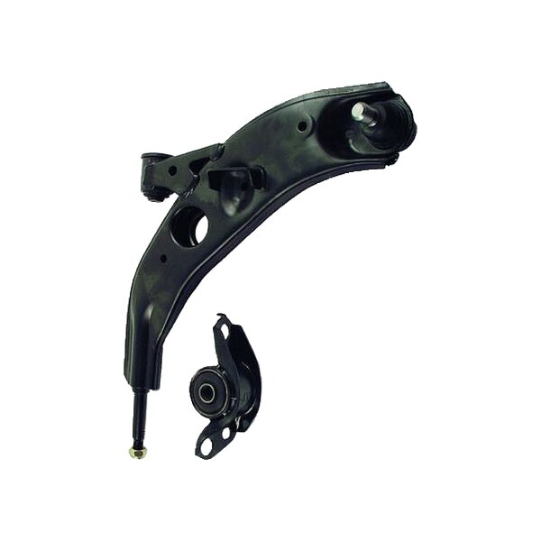 Handlebar Wheel Suspension Control arm TRISCAN for MAZDA 626 and others