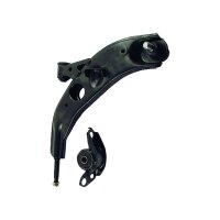 Handlebar Wheel Suspension Control arm TRISCAN for MAZDA...