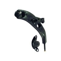 Handlebar Wheel Suspension Control arm TRISCAN for MAZDA...