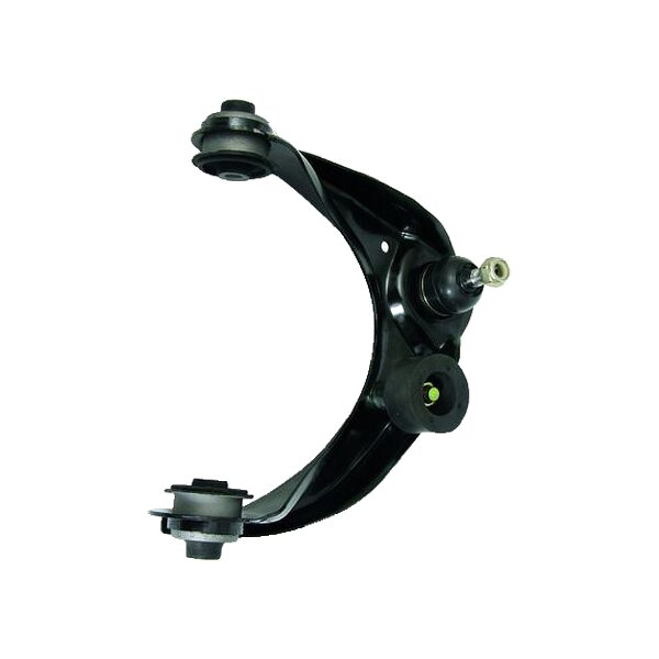 Handlebar Wheel Suspension control arm TRISCAN for e.g. MAZDA 6