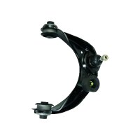 Handlebar Wheel Suspension control arm TRISCAN for e.g....