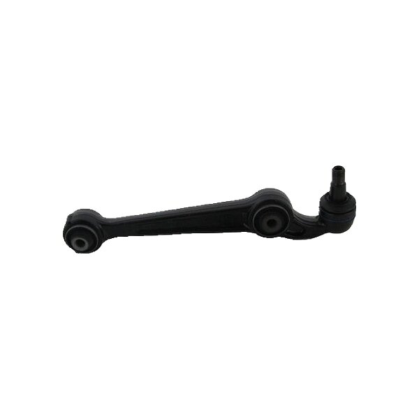 Handlebar Wheel Suspension control arm TRISCAN for e.g. MAZDA 6