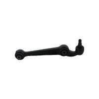 Handlebar Wheel Suspension control arm TRISCAN for e.g....