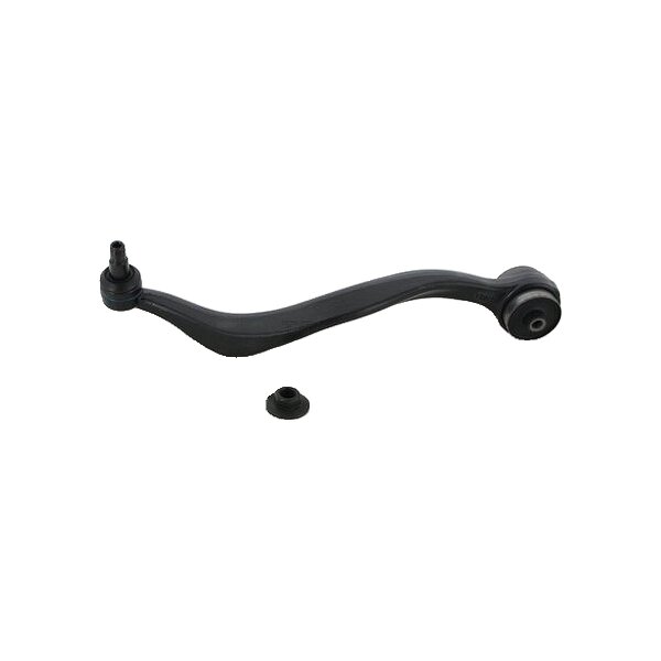 Handlebar Wheel Suspension control arm TRISCAN for e.g. MAZDA 6