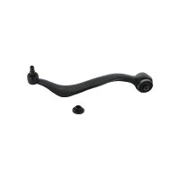 Handlebar Wheel Suspension control arm TRISCAN for e.g....