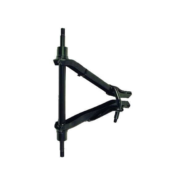 Handlebar Wheel Suspension Control arm TRISCAN for SAAB 900 and others