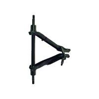 Handlebar Wheel Suspension Control arm TRISCAN for SAAB...