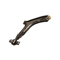 Handlebar Wheel Suspension control arm TRISCAN for SKODA...