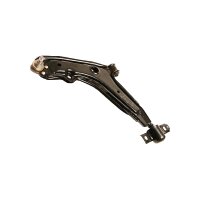 Handlebar Wheel Suspension control arm TRISCAN for SKODA...
