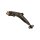 Handlebar Wheel Suspension control arm TRISCAN for SKODA FELICIA and others
