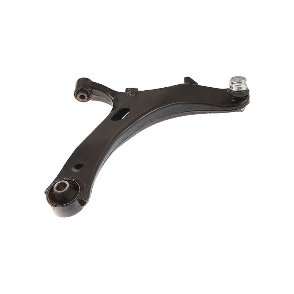 Handlebar Wheel Suspension control arm TRISCAN for SUBARU IMPREZA and others