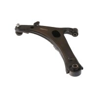 Handlebar Wheel Suspension control arm TRISCAN for SUBARU...
