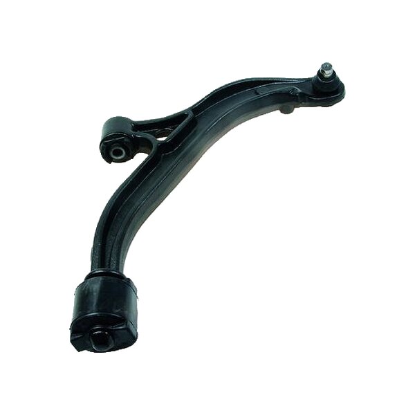 Handlebar Wheel Suspension Control arm TRISCAN for CHRYSLER VOYAGER and others