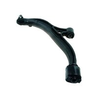 Handlebar Wheel Suspension Control arm TRISCAN for...