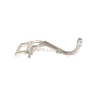 Achsschenkel Radaufhängung Aluminium TRISCAN passend...