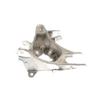 Achsschenkel Radaufhängung Aluminium TRISCAN passend...