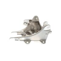 Achsschenkel Radaufhängung Aluminium TRISCAN passend...