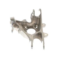 Achsschenkel Radaufhängung Aluminium TRISCAN passend...